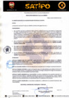 Vista preliminar de documento RESOLUCION GERENCIAL N°0370-2021-GM-MPS.pdf