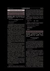 Vista preliminar de documento 2013