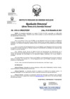 Vista preliminar de documento 3583-21-OTAN.pdf