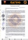 Vista preliminar de documento RESOLUCION GERENCIAL N°0369-2021-MPS-GM.pdf