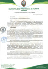 Vista preliminar de documento ACUERDO_DE_CONCEJO_MUNICIPAL_Nro_041_2021.pdf