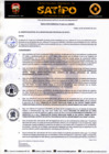 Vista preliminar de documento RESOLUCION GERENCIAL N°0366-2021-GM-MPS.pdf