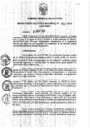 Vista preliminar de documento RER_916_2012_GRA_PRES.pdf