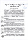 Vista preliminar de documento RER-555-2021.pdf