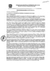 Vista preliminar de documento resolucion-alcaldia-012-2022-mpm-ch-a