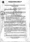 Vista preliminar de documento 089-2021-GODUR.pdf