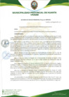 Vista preliminar de documento ACUERDO_DE_CONCEJO_MUNICIPAL_Nro_043_2021.pdf