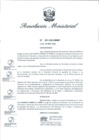 Vista preliminar de documento RM 001-2022-MIMP.pdf