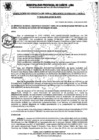 Vista preliminar de documento 155-2021-GODUR.pdf