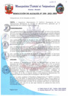 Vista preliminar de documento RESOLUCION DE ALCALDIA 359-2021.pdf