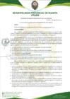Vista preliminar de documento ACUERDO_DE_CONCEJO_MUNICIPAL_Nro_044_2021.pdf