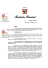 Vista preliminar de documento RD-569-2021-IN-OGRH.pdf