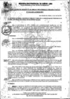 Vista preliminar de documento 152-2021-GODUR.pdf