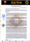 Vista preliminar de documento RESOLUCION GERENCIAL N°364-2021-GM-MPS.pdf
