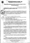 Vista preliminar de documento 151-2021-GODUR.pdf