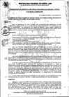 Vista preliminar de documento 150-2021-GODUR.pdf