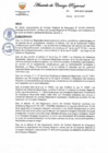 Vista preliminar de documento 308-2021-GRM-CR.pdf