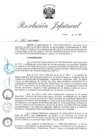 Vista preliminar de documento RJ Nº 364-2021-INDECI.pdf