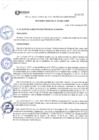 Vista preliminar de documento OM-015-2021-A-MPM.PDF