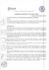 Vista preliminar de documento OM-016-2021-A-MPM.PDF