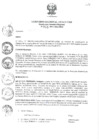 Vista preliminar de documento RER_915_2012_GRA_PRES.pdf