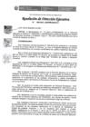 Vista preliminar de documento RDE-198-2021-JUS-PRONACEJ.pdf