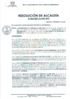 Vista preliminar de documento R.A-0460-2021