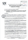 Vista preliminar de documento R.A-0463-2021