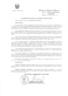 Vista preliminar de documento R.E.R. Nro 003-2022-GR-GR PUNO.pdf