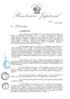 Vista preliminar de documento RJ Nº 359-2021-INDECI.pdf