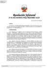 Vista preliminar de documento RJ n.°6-2022-MINEDU-VMGI-PRONABEC-OGTA.pdf