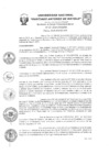 Vista preliminar de documento Tariafio-Pagos-RCUR-115-2018-UNASAM.pdf