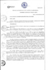 Vista preliminar de documento OM-018-2021-A-MPM.PDF