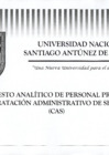 Vista preliminar de documento 04-12-18PAP-CAS.pdf