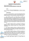 Vista preliminar de documento RESOLUCION DE SUPERINTENDENCIA-000001-2022-MIGRACIONES.pdf