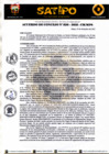 Vista preliminar de documento ACUERDO DE CONCEJO N°320-2021-CM-MPS.pdf