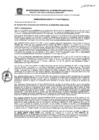 Vista preliminar de documento resolucion-alcaldia-016-2022-mpm-ch-a