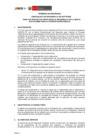 Vista preliminar de documento Términos de referencia - Código CD05.3 - PBID