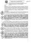 Vista preliminar de documento resolucion-alcaldia-1048-2021-mpm-ch-a
