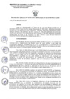 Vista preliminar de documento R.J. 139-2021-MIDAGRI-PSI-UADM.pdf