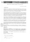 Vista preliminar de documento resolucion-001-2020-CVH-GG.pdf
