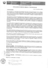 Vista preliminar de documento resolucion-002-2020-CVH-GG.pdf
