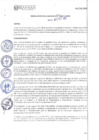 Vista preliminar de documento RA-289-2021-A-MPM.PDF