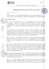 Vista preliminar de documento RA-290-2021-A-MPM.PDF