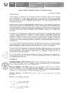 Vista preliminar de documento resolucion-006-2020-CVH-GG.pdf