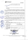 Vista preliminar de documento RA-291-2021-A-MPM.PDF