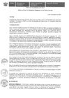 Vista preliminar de documento resolucion-007-2020-CVH-GG.pdf