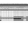 Vista preliminar de documento Anexo 1