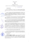 Vista preliminar de documento RER N°014-2022-GR