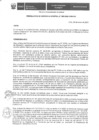 Vista preliminar de documento resolucion-009-2020-CVH-GG.pdf